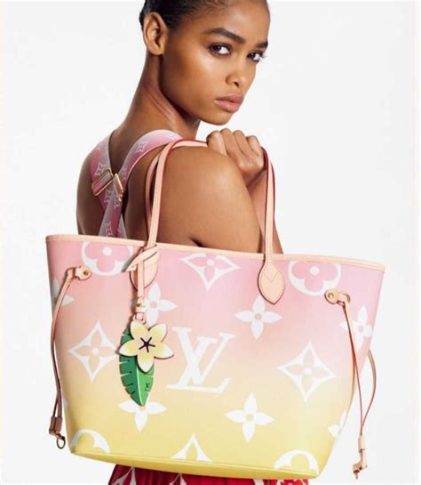 limited edition louis vuitton handbags|lv limited edition 2021.